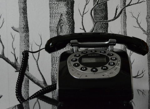 The Waterfront Wynyard - Tourism Guide 21