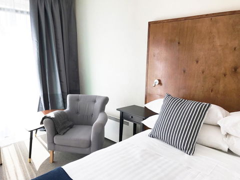 The Waterfront Wynyard - Tourism Guide 25