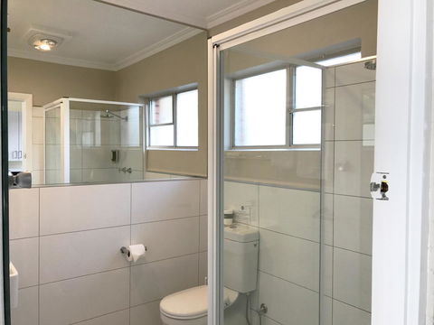 The Waterfront Wynyard - Tourism Guide 28