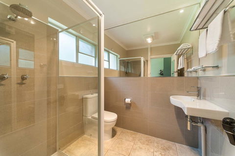 The Waterfront Wynyard - Tourism Guide 23