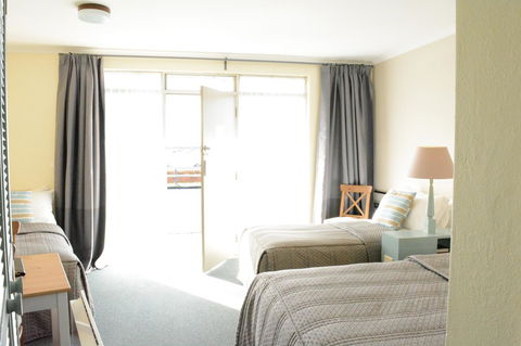 The Waterfront Wynyard - Tourism Guide 37