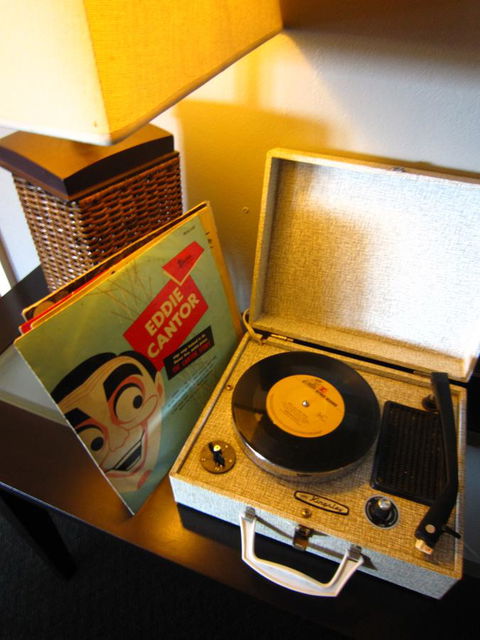 The Waterfront Wynyard - Tourism Guide 11