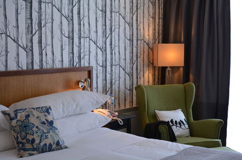 The Waterfront Wynyard - Tourism Guide 19