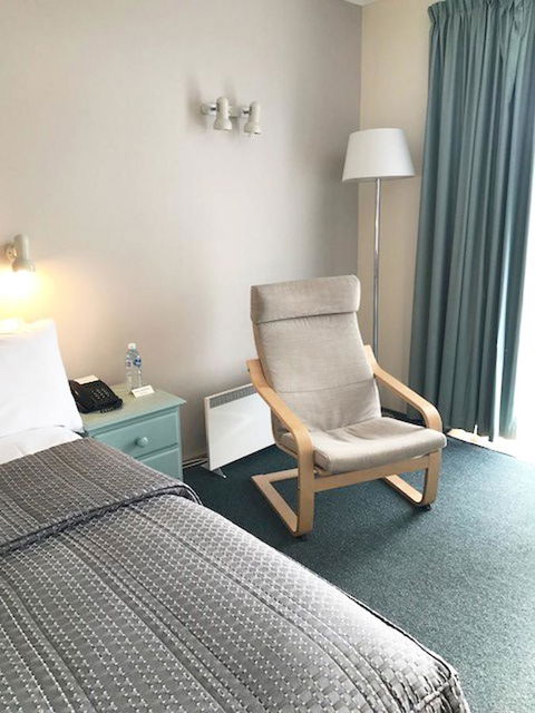 The Waterfront Wynyard - Tourism Guide 30