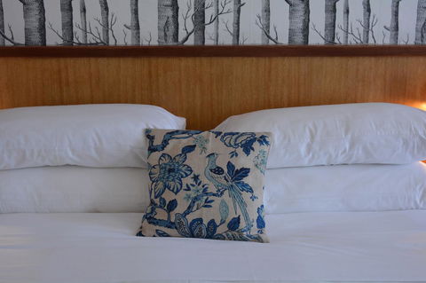 The Waterfront Wynyard - Tourism Guide 20