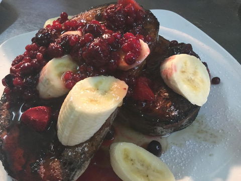 The Waterfront Wynyard - Tourism Guide 15