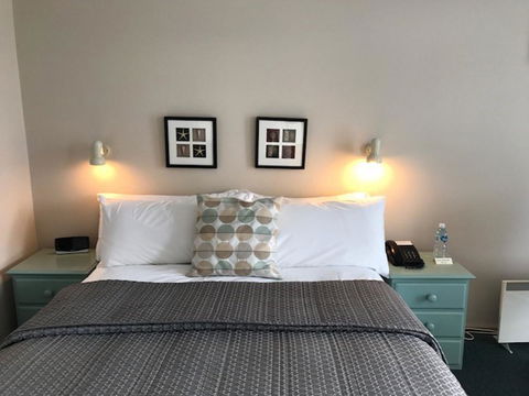 The Waterfront Wynyard - Tourism Guide 29