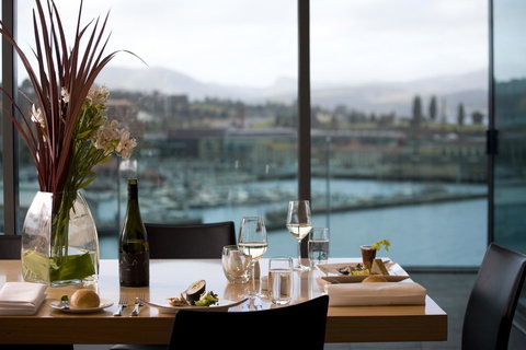 Lenna Of Hobart - Tourism Guide 30