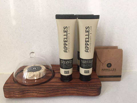 Lenna Of Hobart - Tourism Guide 22