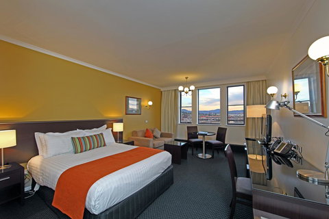 Lenna Of Hobart - Tourism Guide 4