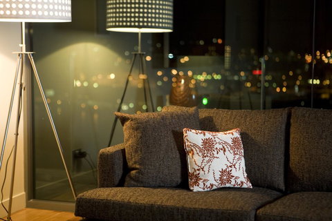 Lenna Of Hobart - Tourism Guide 37