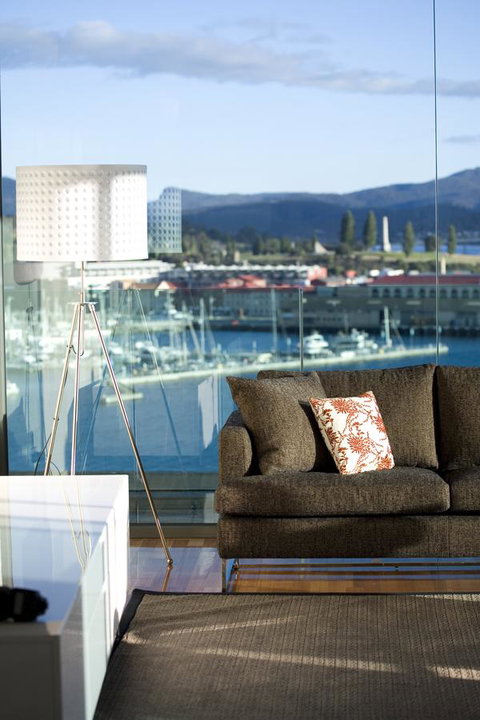 Lenna Of Hobart - Tourism Guide 39