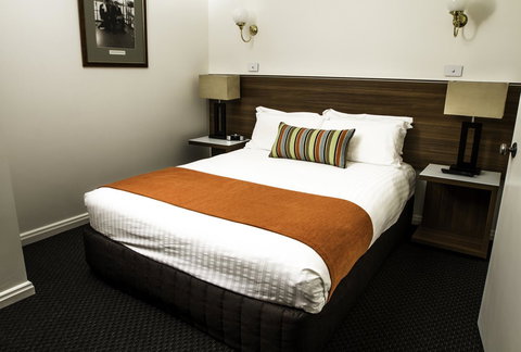 Lenna Of Hobart - Tourism Guide 26