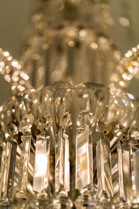 Lenna Of Hobart - Tourism Guide 11