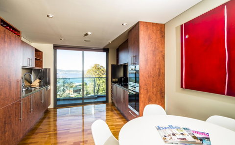 Lenna Of Hobart - Tourism Guide 29