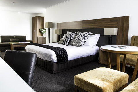 Lenna Of Hobart - Tourism Guide 20