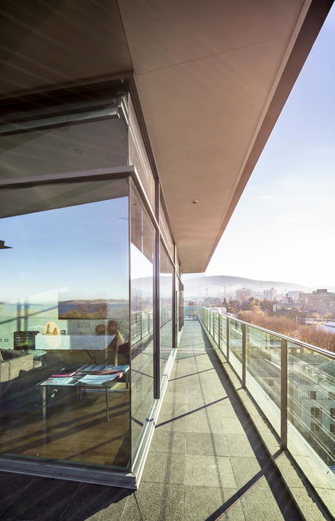 Lenna Of Hobart - Tourism Guide 31