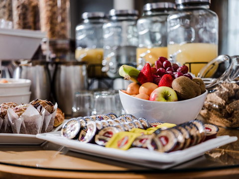 Lenna Of Hobart - Tourism Guide 2