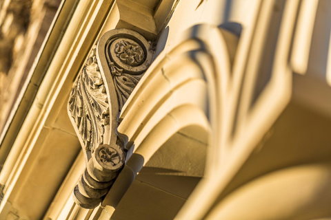 Lenna Of Hobart - Tourism Guide 12