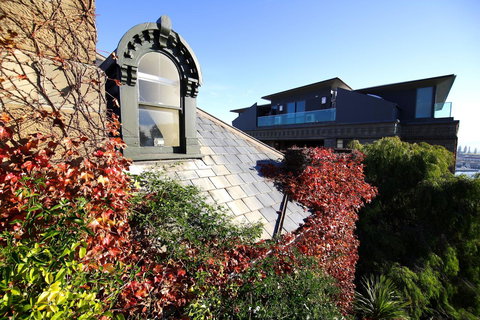 Lenna Of Hobart - Tourism Guide 35