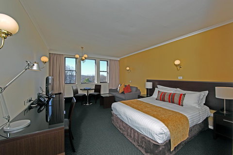 Lenna Of Hobart - Tourism Guide 19