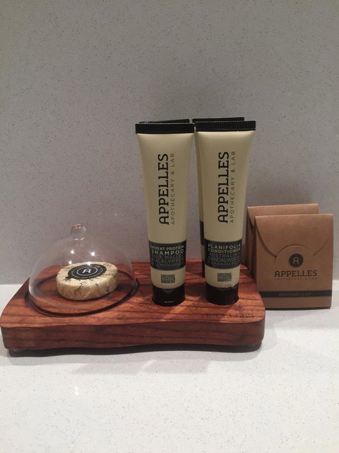 Lenna Of Hobart - Tourism Guide 14