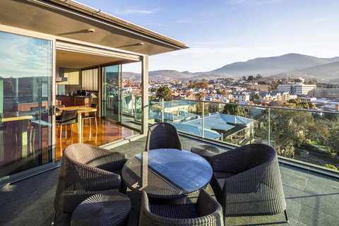 Lenna Of Hobart - Tourism Guide 36