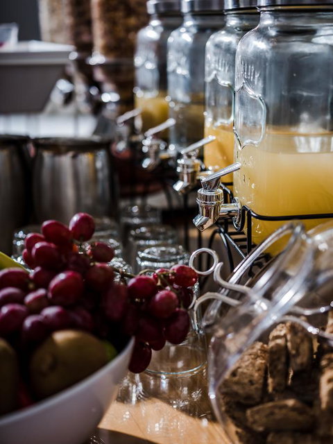 Lenna Of Hobart - Tourism Guide 10