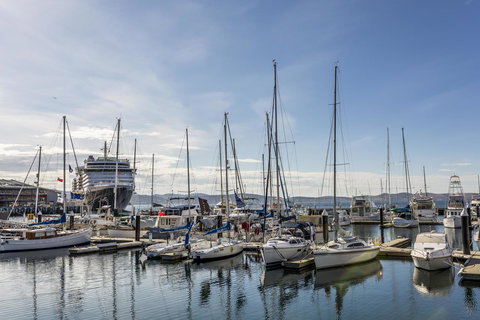 Lenna Of Hobart - Tourism Guide 23