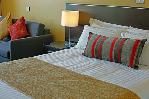 Lenna Of Hobart - Tourism Guide 44