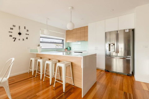 Kangaroo Bay Apartments - Travel Agents 40