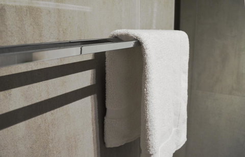 Kangaroo Bay Apartments - Travel Agents 15