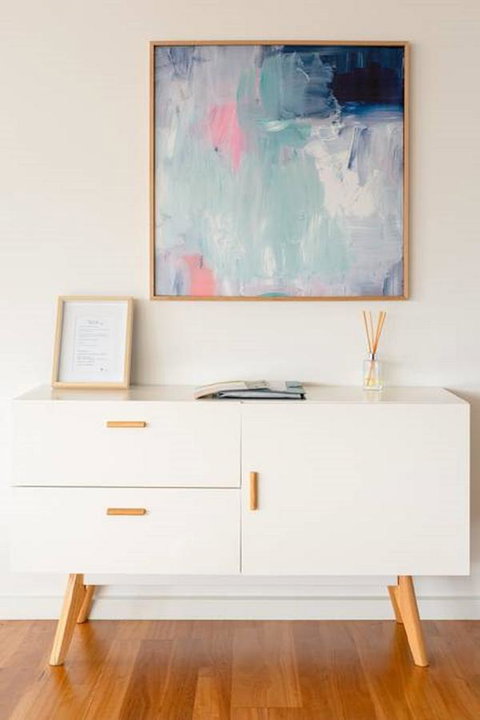 Kangaroo Bay Apartments - Travel Agents 35