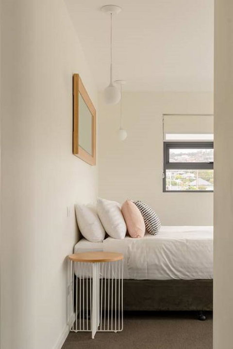 Kangaroo Bay Apartments - Travel Agents 30