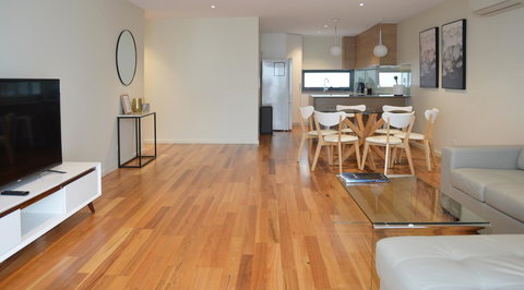 Kangaroo Bay Apartments - Travel Agents 10