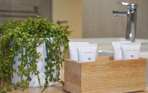 Kangaroo Bay Apartments - Travel Agents 17