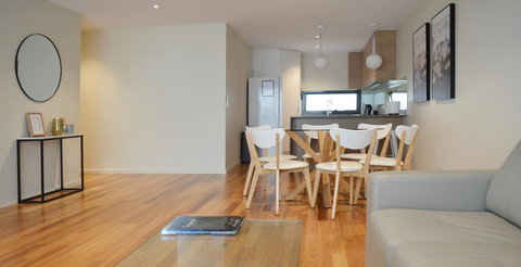 Kangaroo Bay Apartments - Travel Agents 14