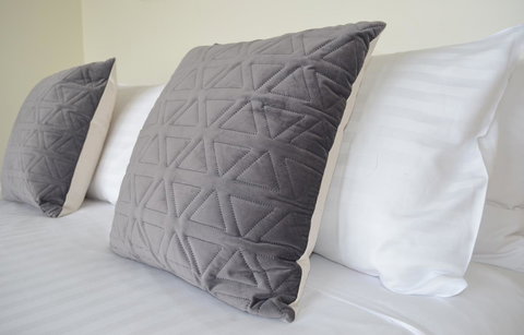 Kangaroo Bay Apartments - Travel Agents 2