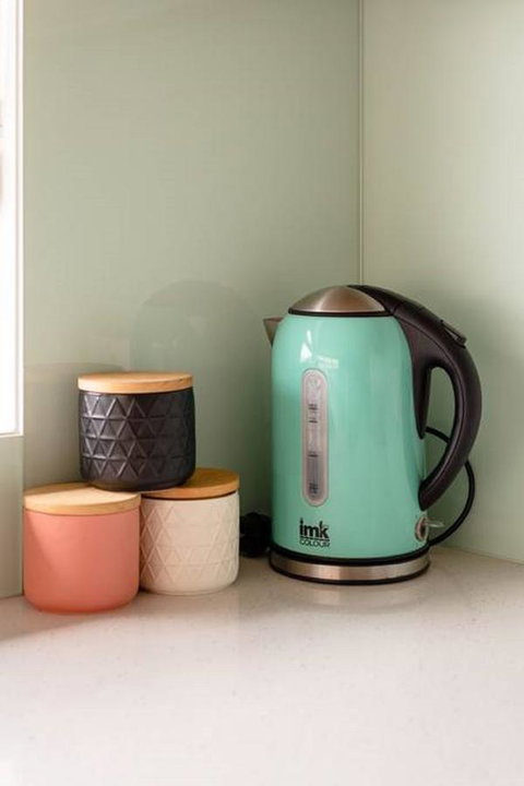 Kangaroo Bay Apartments - Travel Agents 37