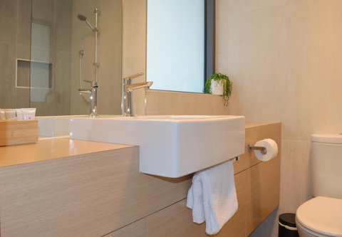 Kangaroo Bay Apartments - Travel Agents 5