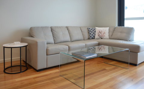 Kangaroo Bay Apartments - Travel Agents 4