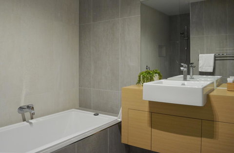 Kangaroo Bay Apartments - Travel Agents 3