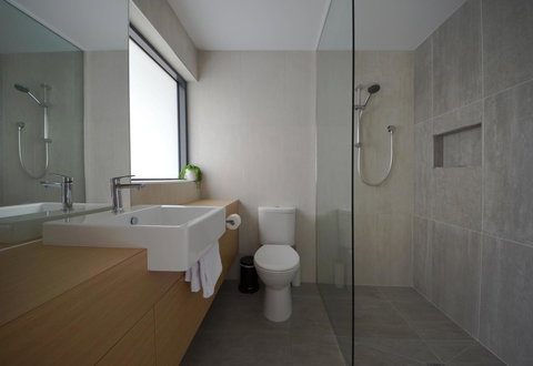 Kangaroo Bay Apartments - Travel Agents 7