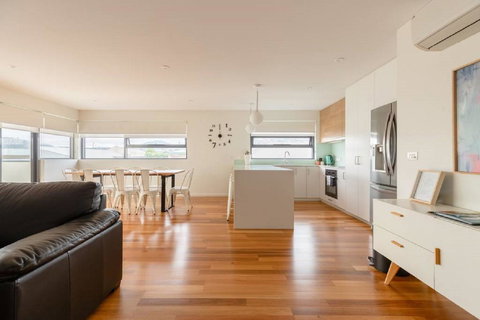 Kangaroo Bay Apartments - Travel Agents 22