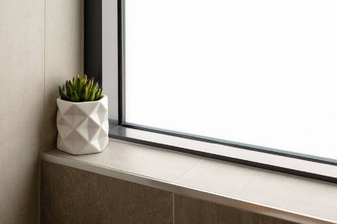 Kangaroo Bay Apartments - Travel Agents 42