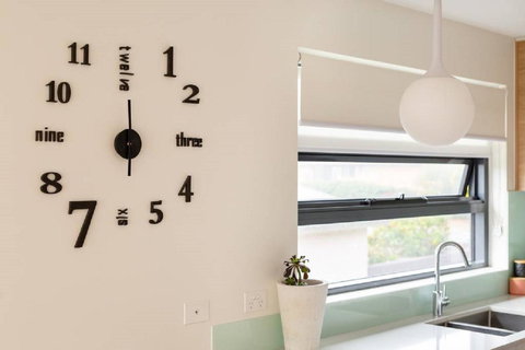 Kangaroo Bay Apartments - Travel Agents 38