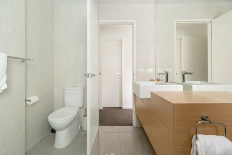 Kangaroo Bay Apartments - Travel Agents 43