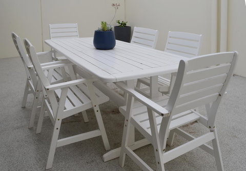 Kangaroo Bay Apartments - Travel Agents 6