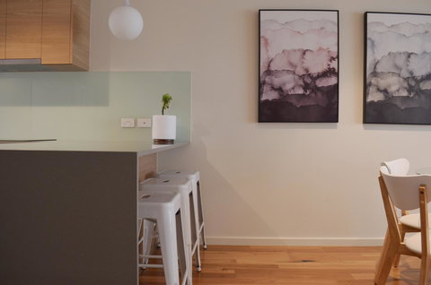 Kangaroo Bay Apartments - Travel Agents 11