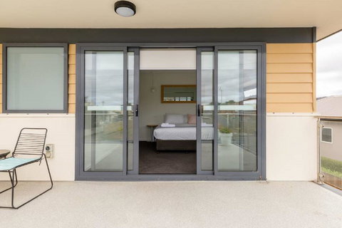 Kangaroo Bay Apartments - Travel Agents 27